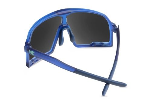 RUBBERIZED NAVY / MINT CAMPEONES