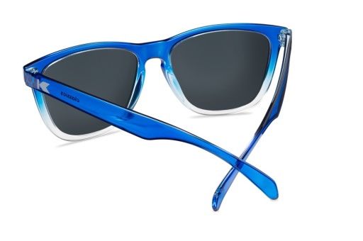 BLUE OBSIDIAN CLASSICS