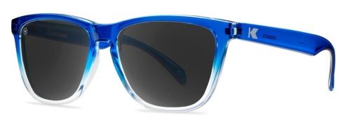 BLUE OBSIDIAN CLASSICS