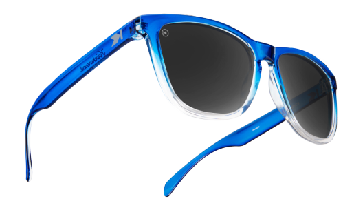 BLUE OBSIDIAN CLASSICS