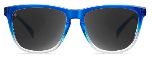 BLUE OBSIDIAN CLASSICS