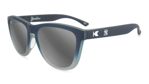 NEW YORK YANKEES