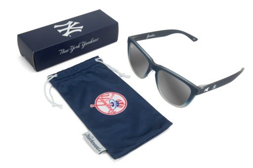 NEW YORK YANKEES
