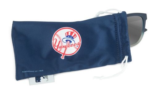 NEW YORK YANKEES