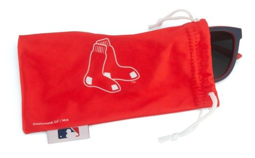 BOSTON RED SOX