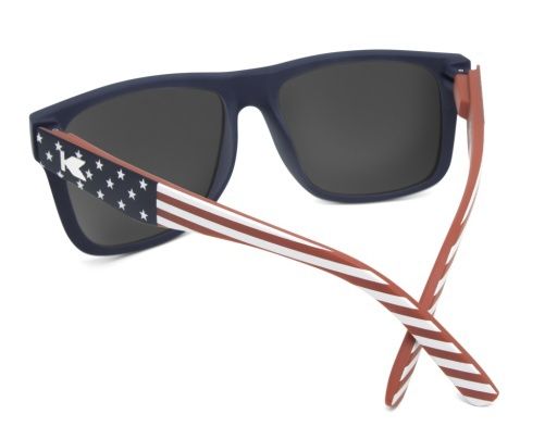 STAR SPANGLED TORREY PINES