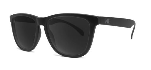 BLACK ON BLACK CLASSICS