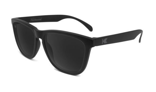 BLACK ON BLACK CLASSICS