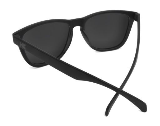 BLACK ON BLACK CLASSICS