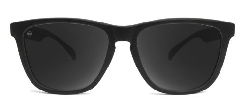 BLACK ON BLACK CLASSICS
