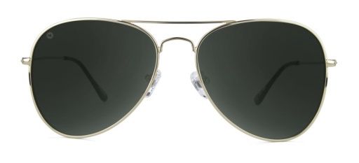 GOLD / AVIATOR GREEN MILE HIGHS