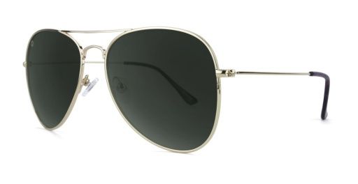 GOLD / AVIATOR GREEN MILE HIGHS