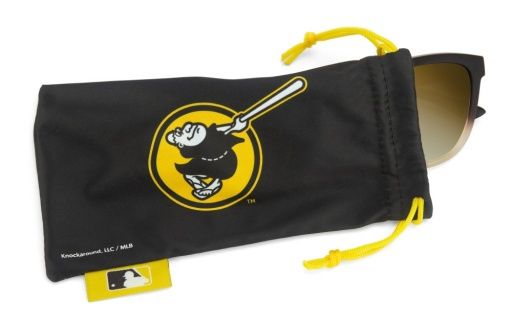 SAN DIEGO PADRES