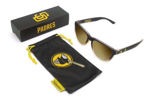SAN DIEGO PADRES