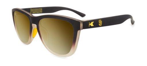 SAN DIEGO PADRES