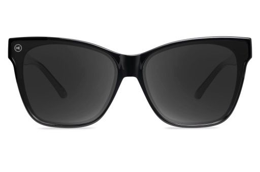 PIANO BLACK PALOMAS