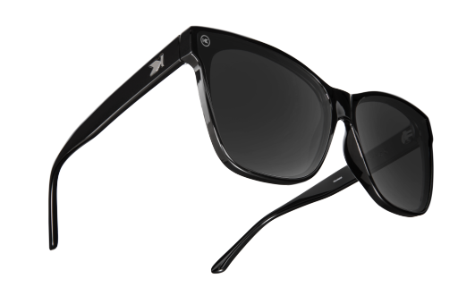 PIANO BLACK PALOMAS