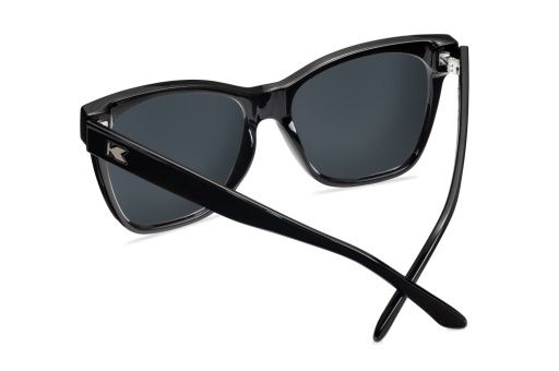 PIANO BLACK PALOMAS
