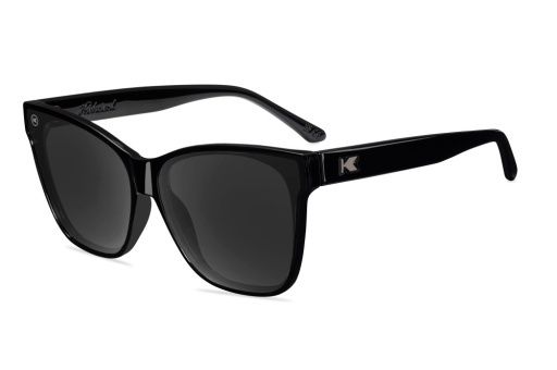 PIANO BLACK PALOMAS