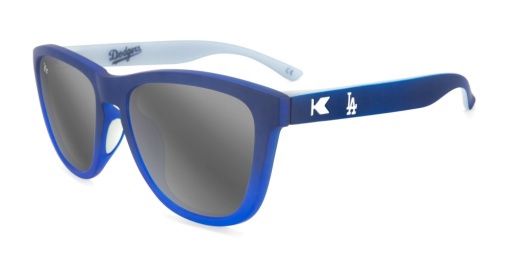 LOS ANGELES DODGERS