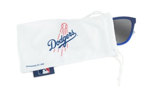 LOS ANGELES DODGERS