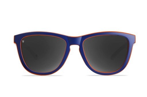 NEW YORK METS