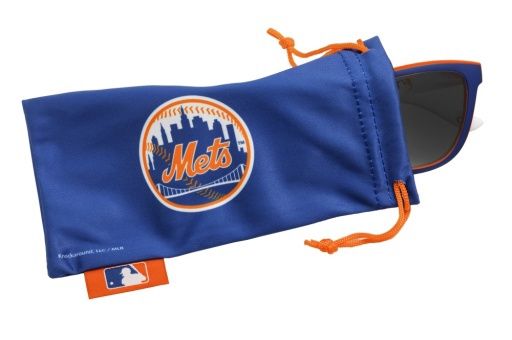 NEW YORK METS
