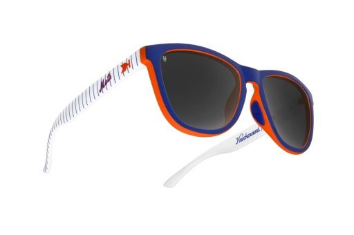 NEW YORK METS
