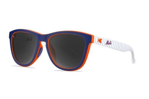 NEW YORK METS