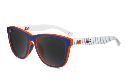 NEW YORK METS
