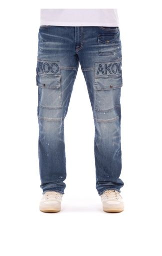 beale jean, Size: 32