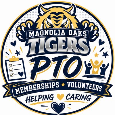 PTO Memberships