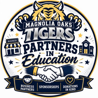 Partners In Education
