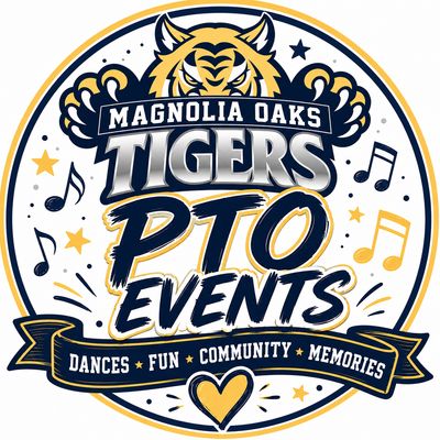 PTO Events