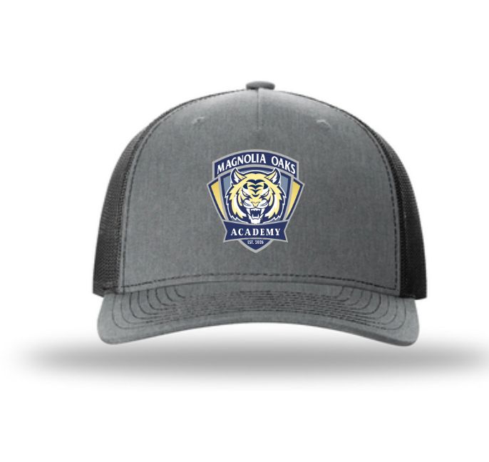 MOA Trucker Hat