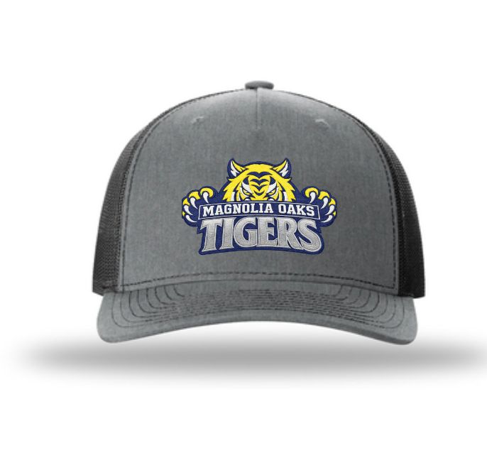 MOA Trucker Hat