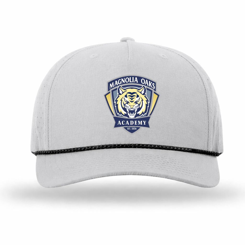 MOA Performance Hat