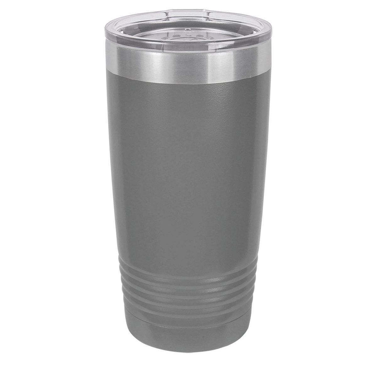 MOA - Tumbler Water Bottle