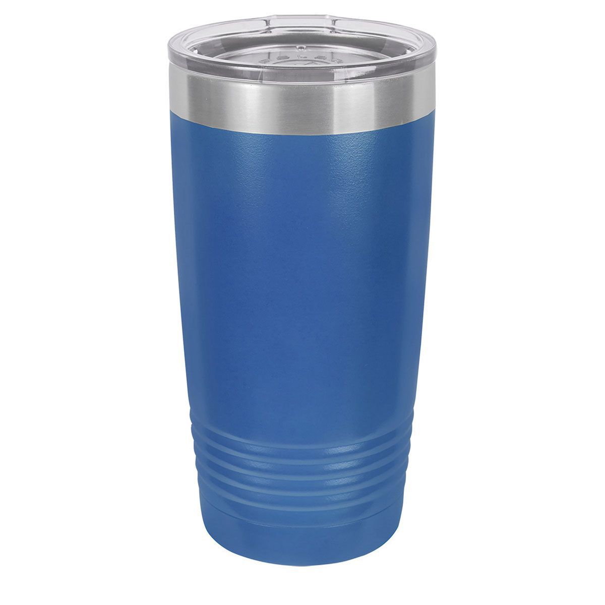 MOA - Tumbler Water Bottle