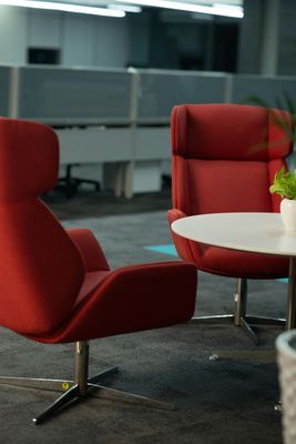 Office Furniture