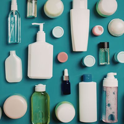 Personal Care