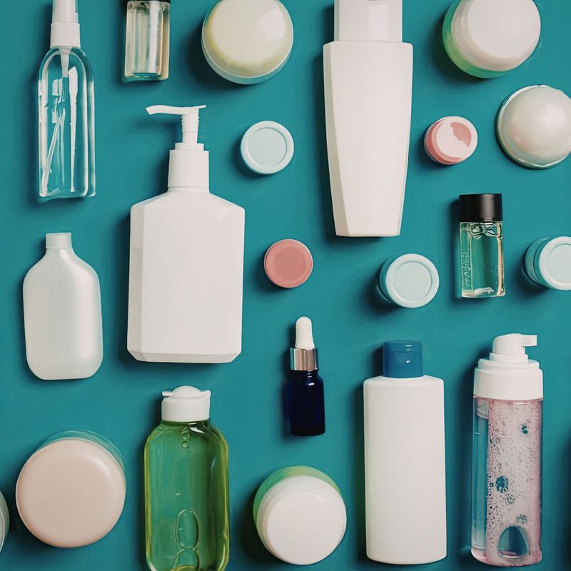 Personal Care