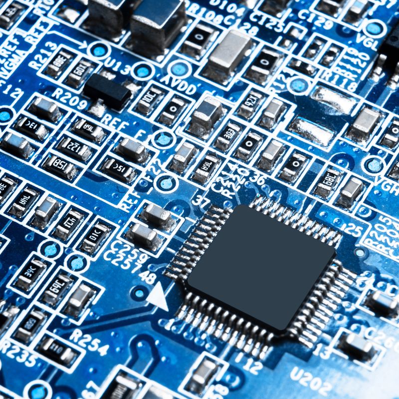 Technology