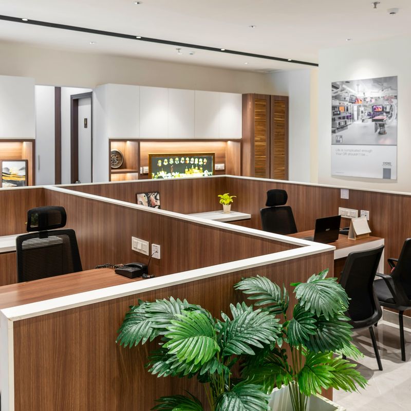 Office