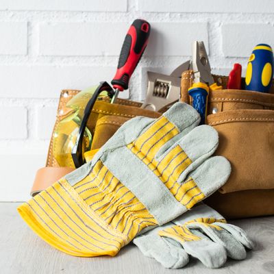 Facility Maintenance