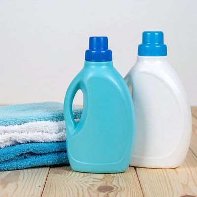 Laundry Products