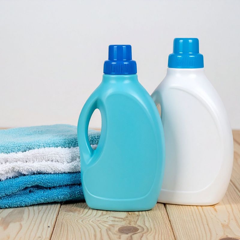 Laundry Products