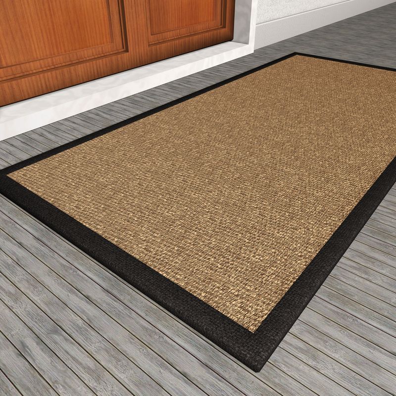 Matting