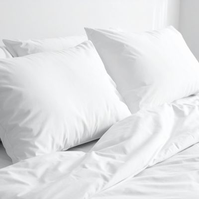 Bedding
