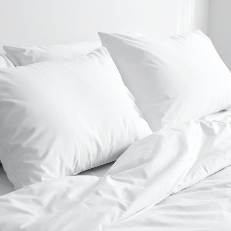 Bedding